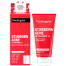  Neutrogena Stubborn Acne Am Treatment 56gm image