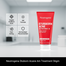  Neutrogena Stubborn Acne Am Treatment 56gm image