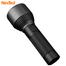 নেক্সটুল NexTool NE20322 Multi Functional Outdoor Waterproof LED Flashlight image