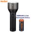 নেক্সটুল NexTool NE20322 Multi Functional Outdoor Waterproof LED Flashlight image