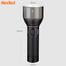 নেক্সটুল NexTool NE20322 Multi Functional Outdoor Waterproof LED Flashlight image