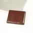  Next Leather Brand.Premium Quality Orginal Leather wallet_ image