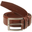  Next Leather Brand. Orginal Leather Chocolate color Belt image