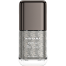  Nirvana Color Glitter Nail Enamel – Focus On 23 - 8ml image