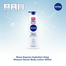  Nivea Express Hydration Deep Nursing Serum Body Lotion 400ml image