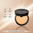  Note Luminous Silk Compact Powder 04 Sand image