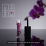  Note Mattever Lip Ink 18 Orchid Scent image