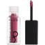  Note Mattever Lip Ink 18 Orchid Scent image