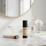  Note Mattifying Extreme Wear Foundation 05 Honey Beige 35ml image