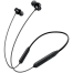  OPPO Enco M33 Wireless Earphone 45dB Active Noise Canceling image