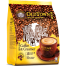  OldTown White Coffee and Creamer 375 gm image