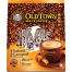  OldTown White Coffee Salted Caramel 525 gm image