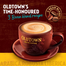  OldTown White Coffee Salted Caramel 525 gm image