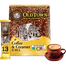  OldTown White Coffee and Creamer 375 gm image