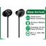  OPPO Enco M33 Wireless Earphone 45dB Active Noise Canceling image