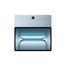 OnePlus Pad Lite 11inch-Aero Blue image