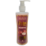  Onion Shampoo - 250 ml image