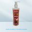  Onion Shampoo - 250 ml image