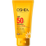  Oshea Herbals Uv Shield Sun Block Formula Spf 50 Pa 120gm image