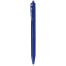  PILOT BP-1-RT(F) Ballpen image