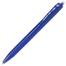  PILOT BP-1-RT(F) Ballpen image