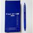  PILOT BP-1-RT(F) Ballpen image
