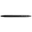 Pilot BP-1 Ball Pen (M) - 1 Pcs image