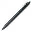 Pilot BP-1 Ball Pen (M) - 1 Pcs image
