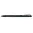 Pilot BP-1 Ball Pen (M) - 1 Pcs image