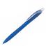  PILOT Mechanical Pencil RexGrip H-105 image