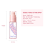  PINKFLASH Double Fixing Setting Spray – 40ml image