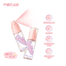  PINKFLASH Double Fixing Setting Spray – 40ml image