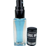  POLO BLUE Royel Parfum Spray 6ml image