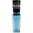  POLO BLUE Royel Parfum Spray 6ml image