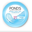 Ponds Super Light Gel Moisturiser Hydrated Glow 98g image