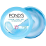 Ponds Super Light Gel Moisturiser Hydrated Glow 98g image