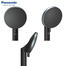  Panasonic DH-3UP1MS U Series Jet Pump Home Shower Blissful Showers for Comfort and Wellbeing image
