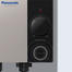  Panasonic DH-3UP1MS U Series Jet Pump Home Shower Blissful Showers for Comfort and Wellbeing image