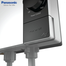  Panasonic DH-3UP1MS U Series Jet Pump Home Shower Blissful Showers for Comfort and Wellbeing image