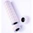 Price Tag Sticker- 10 Rolls image