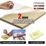 PaperTree Transparent Adhesive sticker- 50 Sheets image