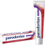  Parodontax Ultra Clean Toothpaste 75ml image