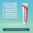  Parodontax Ultra Clean Toothpaste 75ml image