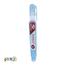 Petra Correction Pen White Ink - 3 ml image