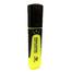  Petra Highlighter Yellow 10 Pcs Pack image