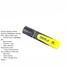  Petra Highlighter Yellow 10 Pcs Pack image