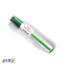  Petra Mira Whiteboard Marker - Green.Bt 12 Pcs image