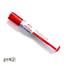  Petra Mira Whiteboard Marker - Red.Bt 12 Pcs image