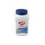 Petra Resin Adhesive (50g) 1 Pcs (SKU - BD - 1175831574) image