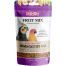  Petslife Fruit Mix Pellets Medium Birds 150gm image